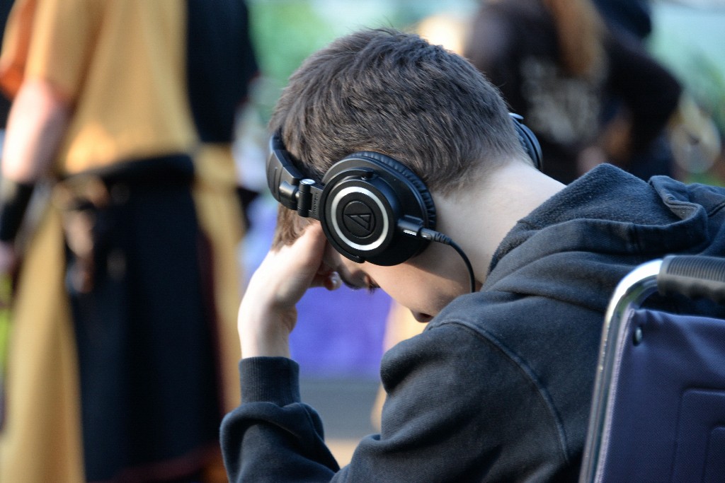 ../Images/Donderdag Castlefest 2015 087.jpg